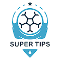 Super Tips: Goals Predictions