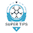 Super Tips: Goals Predictions icon