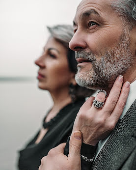 Photographe de mariage Mykola Auziak (auziak). Photo du 1 novembre 2023