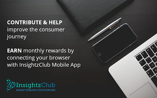 InsightzClub