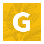 Ginventory - Gin & Tonic Guide Apk