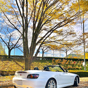 S2000 AP1