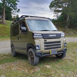 アトレー S710V