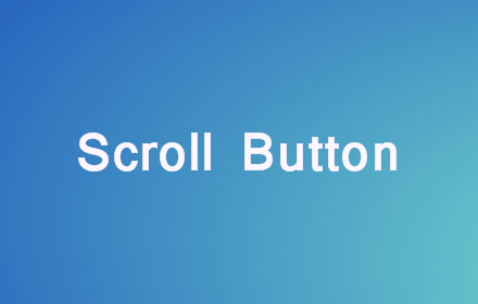 Scroll Button Preview image 0