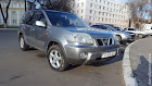 продам авто Nissan X-Trail X-Trail I