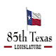 Download Texas Legislature For PC Windows and Mac 2.1.2