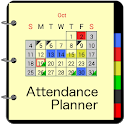 Attendance & Leave Tracker