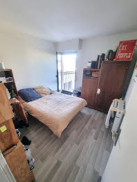 appartement à Bordeaux (33)