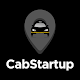 CabStartup Passenger Download on Windows