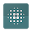 [Substratum] Uranium UI Theme Download on Windows
