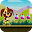 Super Dog Jungle Run Download on Windows