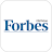 Forbes Portugal icon