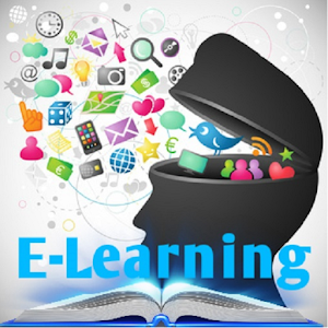 E-Learning App - Android Apps on Google Play