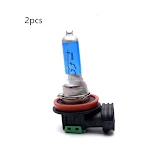 12V100W