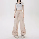Apricot Lengthened