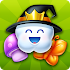 Charm King8.9.5 (Mod Gold)