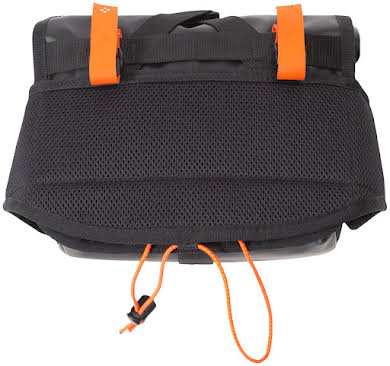 Restrap Utility Hip Pack alternate image 15