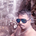 Manjunath S profile pic