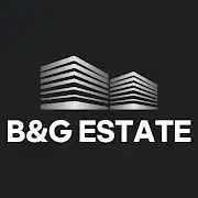 B&G Estate Limited Logo