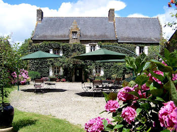 maison à Vannes (56)