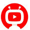 Item logo image for Youtube Assistant