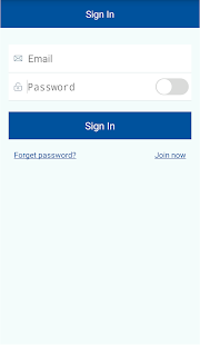 YORK Smart(圖2)-速報App