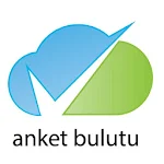 Anket Bulutu Apk