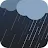 WeatherSense icon