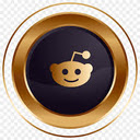 Join Reddit Top Communities 2022 Chrome extension download