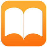 Cover Image of Baixar iBooks for Android Advice 4.7 APK