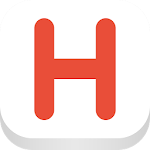 Cover Image of Tải xuống Hyundai hmall 5.2.6 APK