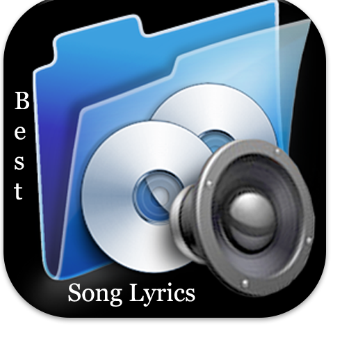 Jay Z Featuring Song Lyrics 娛樂 App LOGO-APP開箱王