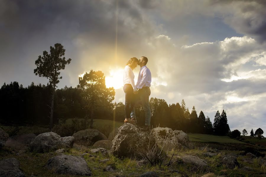 Fotografo di matrimoni Mirko Oleg (mirkooleg). Foto del 5 gennaio 2020