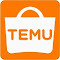 Item logo image for Temu Analyzer