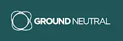 Ground Neutral Ltd Logo