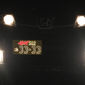 エスティマ ACR50W