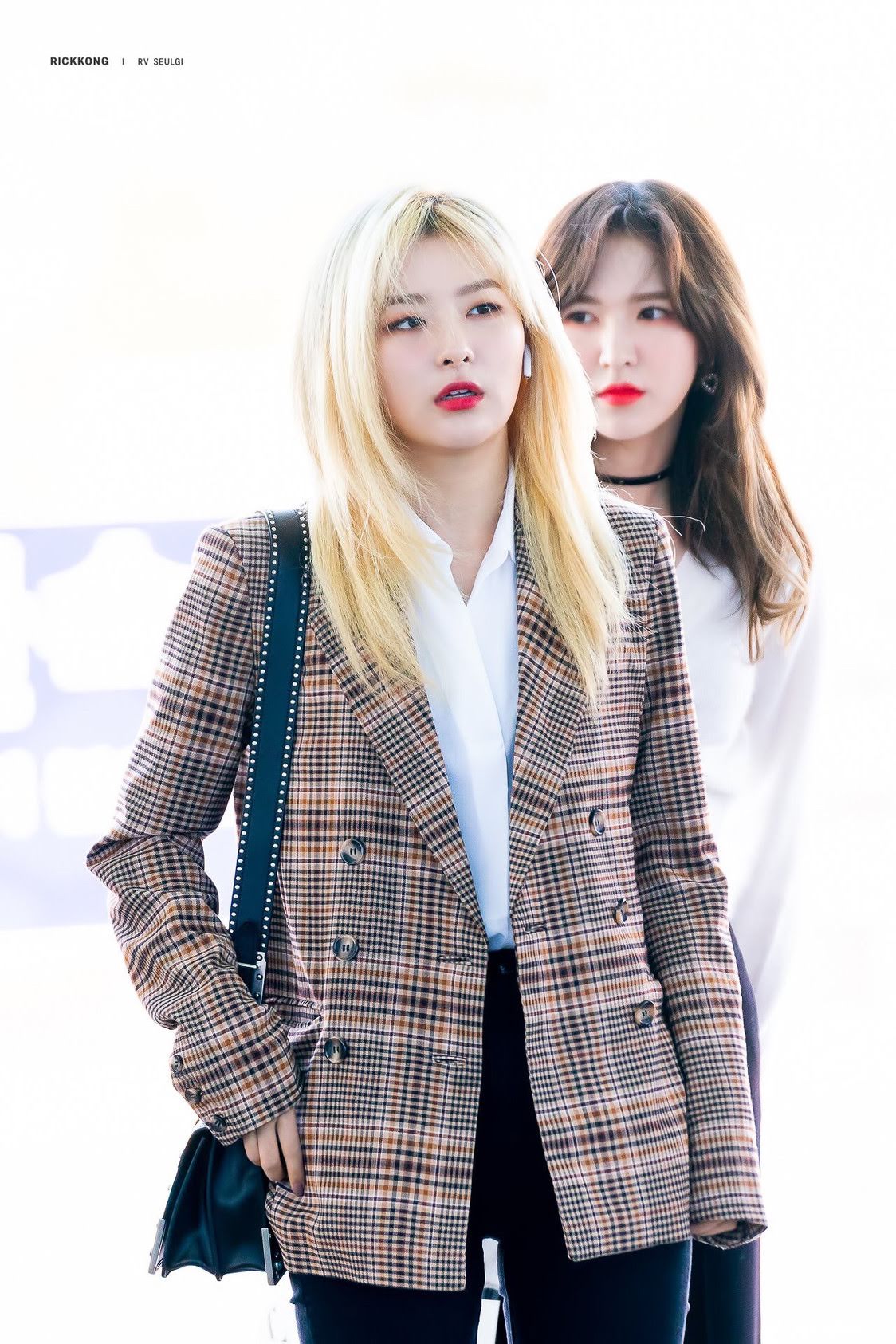 manteau seulgi 45