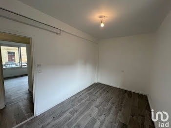 appartement à Brive-la-Gaillarde (19)