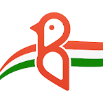 Cover Image of 下载 Bulbul - Online Video Shopping App | Made In India 1.691 APK