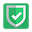 Lite Antivirus 2019-Memory Booster & cleaner Download on Windows
