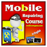 Mobile Repairing icon