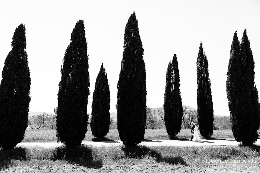 Photographe de mariage Federico Lombardo (federicolombard). Photo du 17 avril 2023