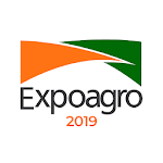 Cover Image of Download Expoagro 2019 3.3 APK