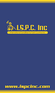 Download ShipYard APK for Android