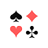Mind Reader (Card Magic Trick) 1.7