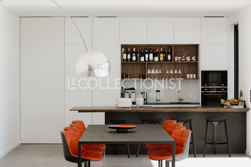 Maison avec piscine 4