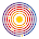 Galaxion icon