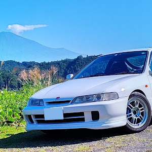 インテグラ DC2