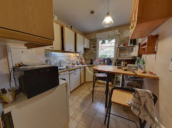 appartement à Bry-sur-Marne (94)