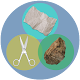 Download Stone, paper or scissors For PC Windows and Mac 4.0